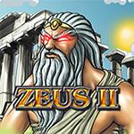 Zeus 2