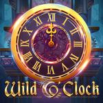 Wild O`Clock