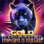 Gold Panther